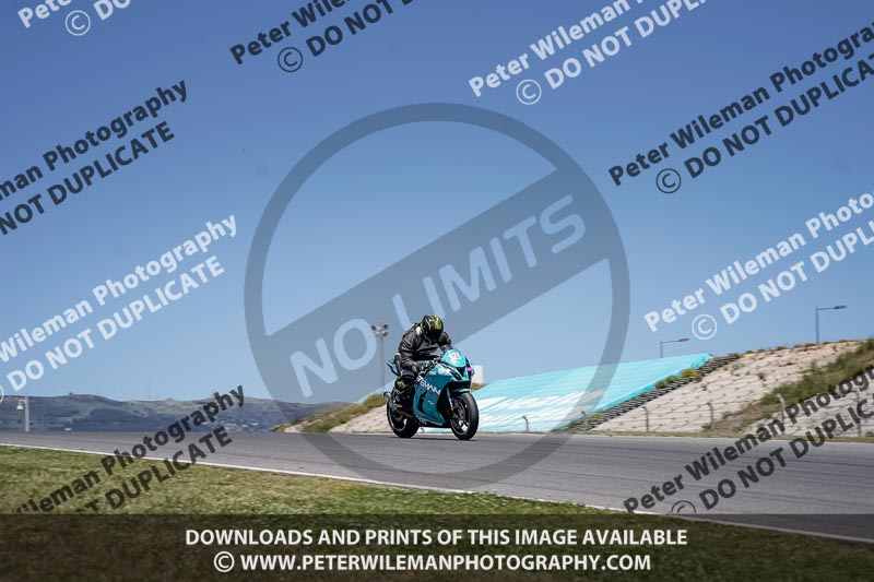 may 2019;motorbikes;no limits;peter wileman photography;portimao;portugal;trackday digital images